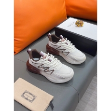 Gucci Casual Shoes